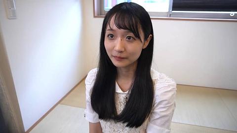 fc2ppv-2018366みなみちゃんに校生に戻ってもらって好き放題してみた