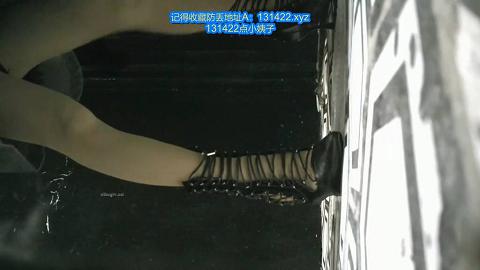 技术型坑神封神作品番外篇！商场酒吧躲藏女厕极限偸拍超多气质靓妹方便看逼看脸多角度IMG_5