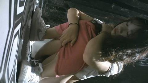 技术型坑神封神作品番外篇！商场酒吧躲藏女厕极限偸拍超多气质靓妹方便看逼看脸多角度IMG_18