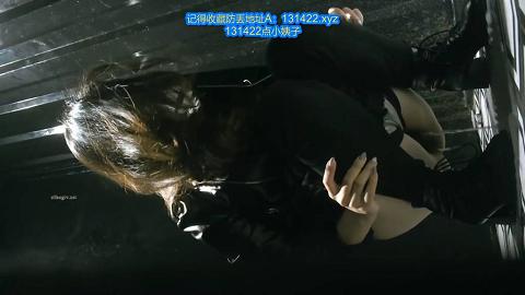 技术型坑神封神作品番外篇！商场酒吧躲藏女厕极限偸拍超多气质靓妹方便看逼看脸多角度IMG_10