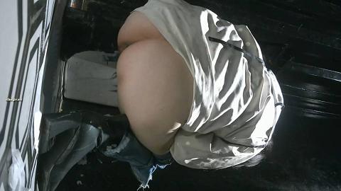 技术型坑神封神作品番外篇！商场酒吧躲藏女厕极限偸拍超多气质靓妹方便看逼看脸多角度IMG_9