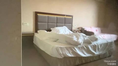 55254995_佳人有約_20230518_105834