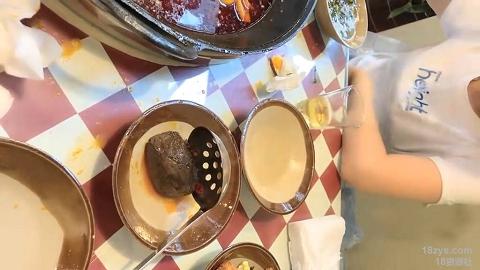 55254995_佳人有約_20230518_121509