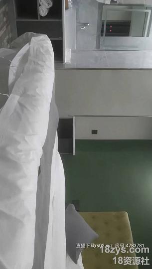 大神经典，外围开拓者，雀儿满天飞35，我想要一种感觉你说什么感觉？恋爱中的男女啪啪，超清1080P修复版