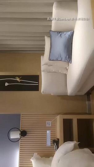 大神经典，外围开拓者，雀儿满天飞23大奶外围女神，风骚极品尤物，狂干娇喘不断，乳浪翻滚，超清1080P修复版