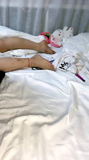 国产双飞姐妹花llgl_20230605-220245-810