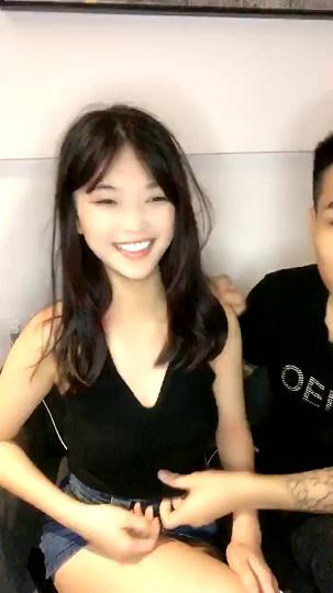 国产双飞姐妹花llgl_20230528-013300-885