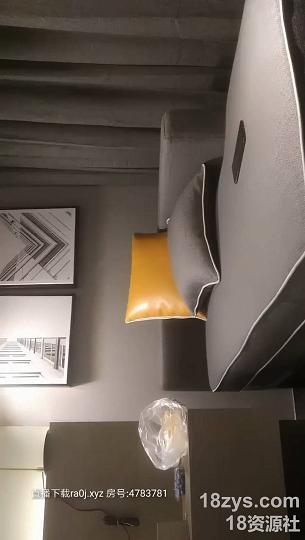 出品经典神作，酷似萧亚轩，外围女神，雀儿满天飞34返场连续约，明星脸，风情万种真女神，超清1080P修复版