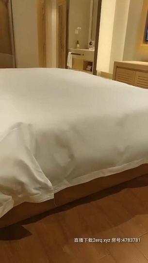 极品平面模特，2800一炮，雀儿满天飞24蜂腰翘臀，妩媚尤物，事后觉得雀儿没戴套发生激烈争吵，超清1080P修复版