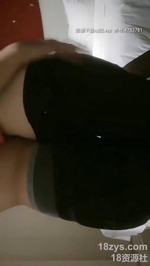 雀儿满天飞-短发妹