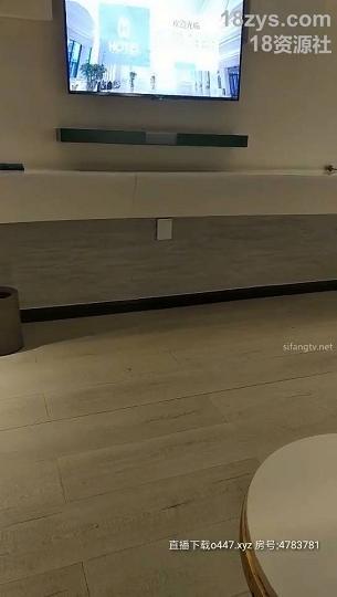 雀儿满天飞20200225沙发干牛仔妹