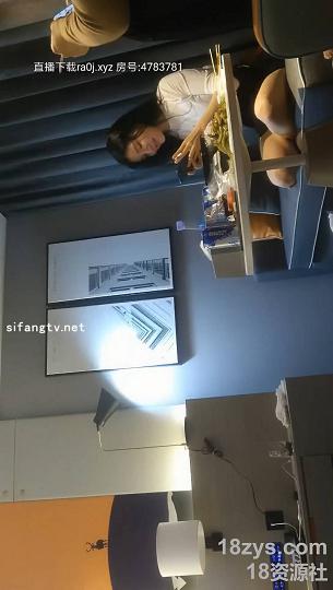 躺着等你入88.mp4