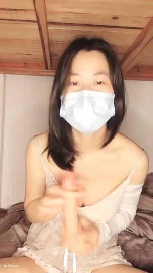 37812245_咬掉樱桃_20220628_004856