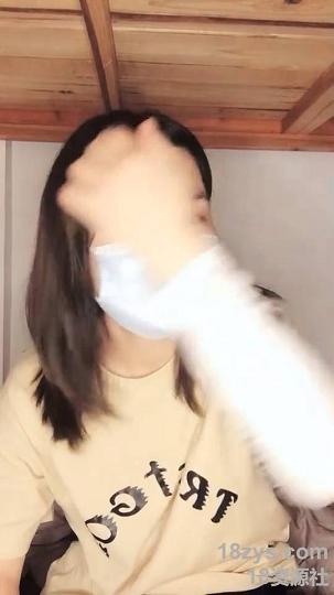 37812245_咬掉樱桃_20220630_233708