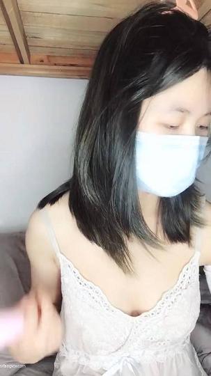 37812245_咬掉樱桃_20220701_012427