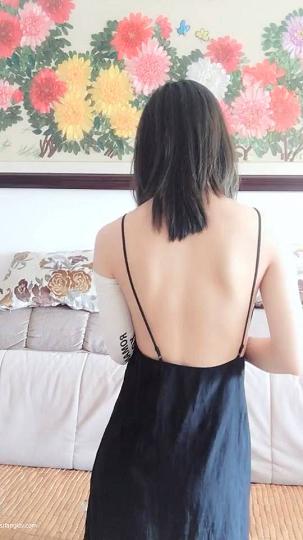 37812245_咬掉樱桃_20220703_180721