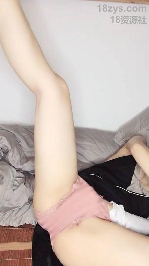 37812245_咬掉樱桃_20220703_233111