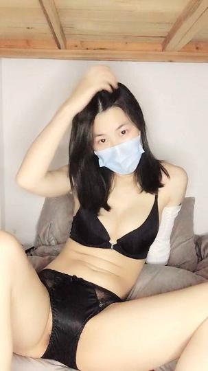 37812245_咬掉樱桃_20220705_225847