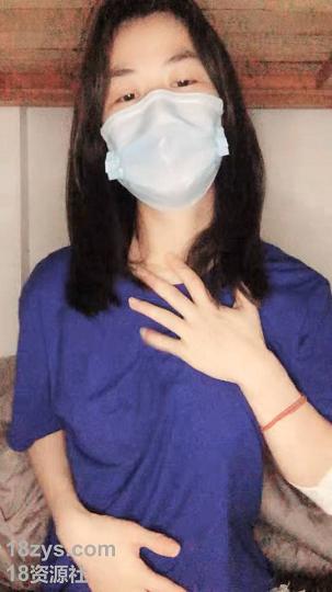 37812245_咬掉樱桃_20220707_234504