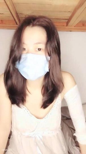 37812245_咬掉樱桃_20220712_234551