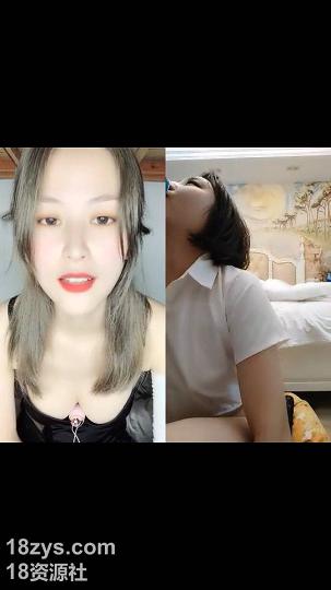 37812245_咬掉樱桃_20220720_011557