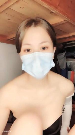 37812245_咬掉樱桃_20220721_022713