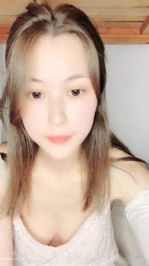 37812245_咬掉樱桃_20220722_004942