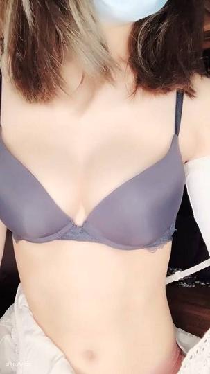 37812245_咬掉樱桃_20220723_014532_密码房