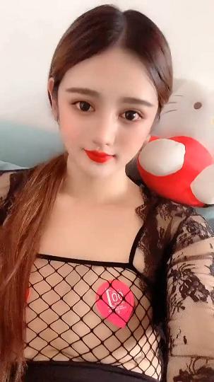 合肥小甜心-没男人仙女棒都硬不起来，软巴巴的，有贱狗想吃吗