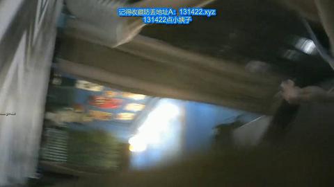 餐厅女厕偷拍包臀裙不擦B美女的小黑鲍