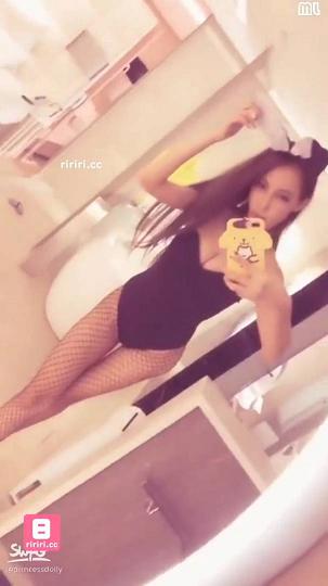 princessdolly-20191216-5df758d09997ba46444da193