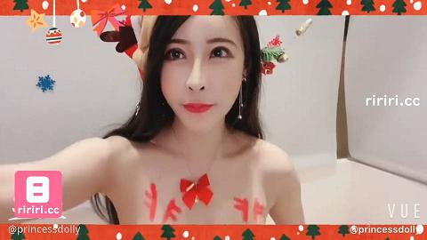 princessdolly-20191222-5dff5b5a4b71de7ca0dc438b