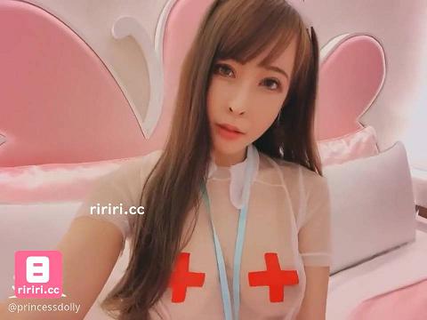 princessdolly-20200119-5e234517374c9ce2660dae0a