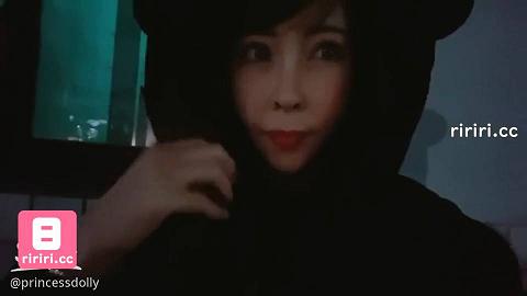 princessdolly-20200221-5e4ec6772fbdfbf371550186