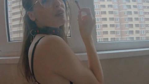 全是嫩逼哦FacefuckanalsquirtcompilationCarantinemood3