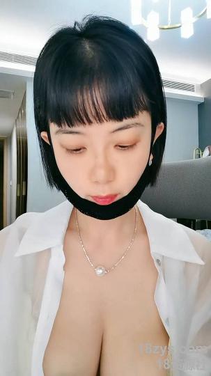 国产视频20230505-224420-008