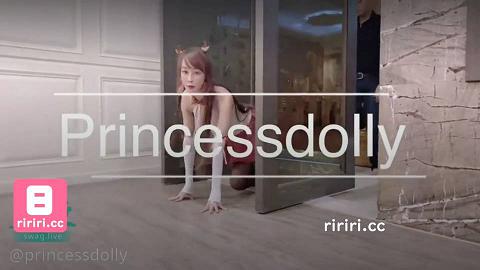 princessdolly-20210107-5ff6db858f8c0e825a27b6b9