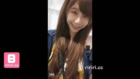 monlingwu-20191119-5dd3ce940f1dade9058e2092