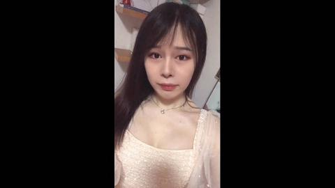 010国产视频20230814