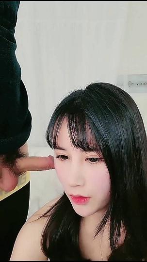 017国产视频20230814