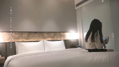 815国产视频20230815x