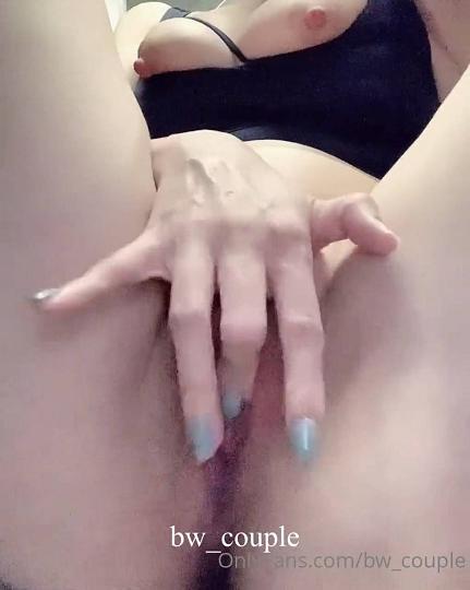 2021-10-18_0gvjooh5g2fu8r4r6h3a9_source