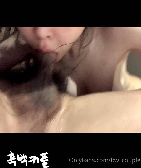 2021-09-21_0guolfi7dazid6ssnlipl_source