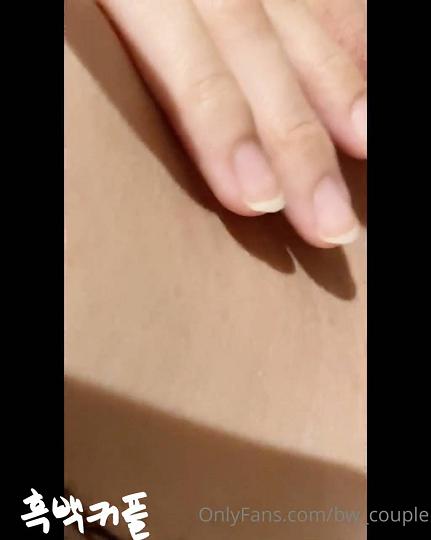 2021-08-13_0gtfb35sn3p6ltgpmqvdk_source