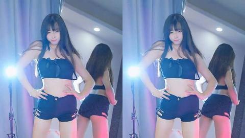 shakeit个人补帧版.remuxed