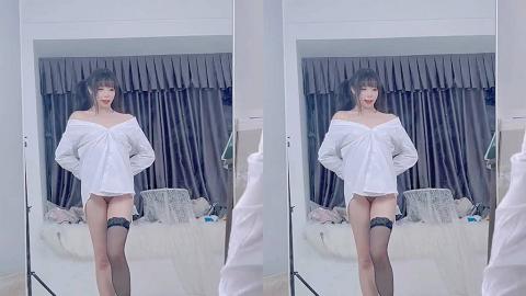 你最最最重要个人剪辑原声版补帧