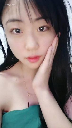 紫惜姐姐11-07-202.avi