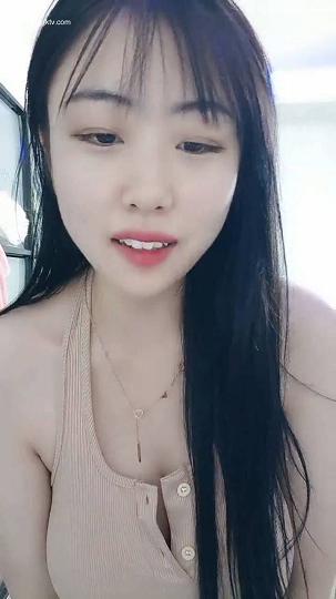 紫惜姐姐02-2022-07-223.avi