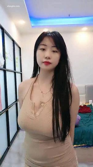 紫惜姐姐02-2022-07-222逗逼青蛙.avi