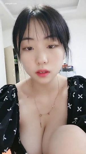 紫惜姐姐02-2022-07-221.avi